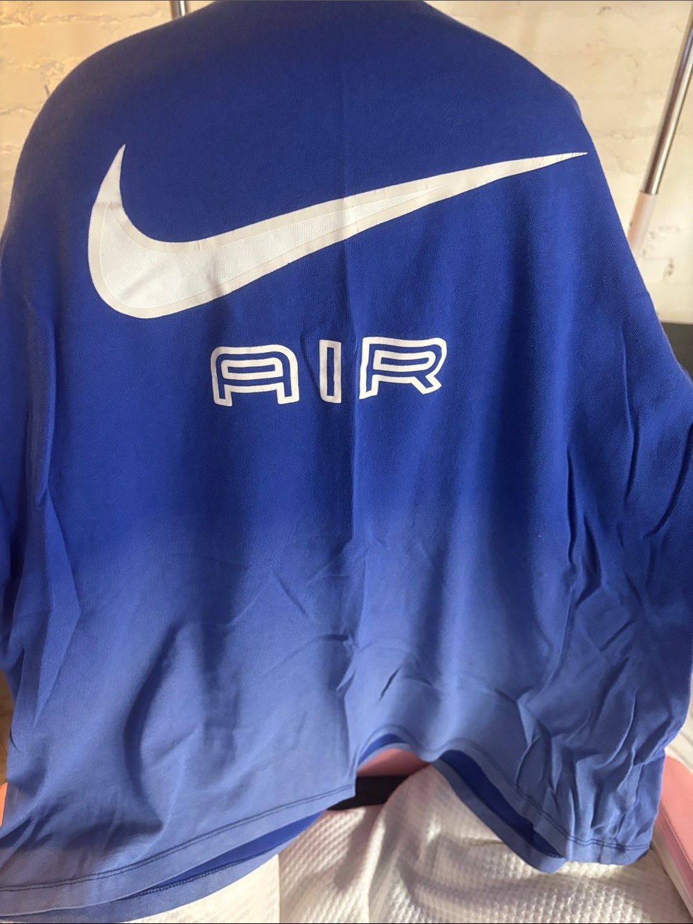 Men’s T-shirt
